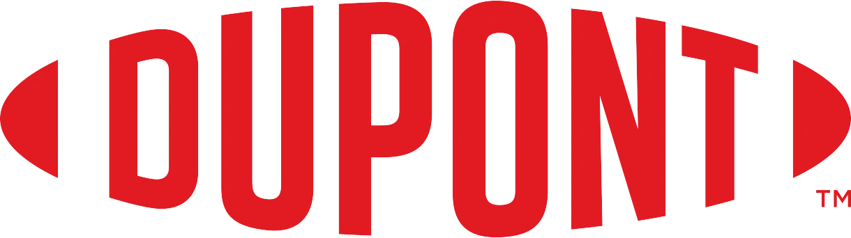 DuPont