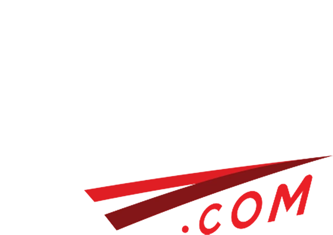 TTS Digital